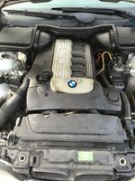 BMW E39 X5 E38 530D Turbo Injektoren Krümmer ZK Ventildeckel Kr. Altötting - Altötting Vorschau