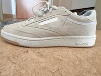 Reebok Schuhe Hessen - Fulda Vorschau