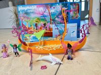 Playmobil Fairies 9133 Nordrhein-Westfalen - Versmold Vorschau