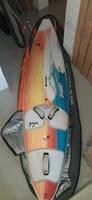 GROSSES SURF EQUIPMENT - alles passend - gleich losfahren Hamburg-Nord - Hamburg Winterhude Vorschau