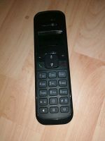 Telefon Sinus C34 Nordrhein-Westfalen - Siegen Vorschau