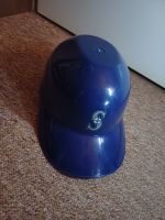 Seattle Mariners Baseball Helm Helmet MLB Friedrichshain-Kreuzberg - Friedrichshain Vorschau