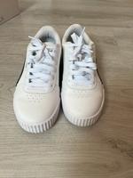 Puma Damen Sneaker Soft Foam+ Nordrhein-Westfalen - Borchen Vorschau