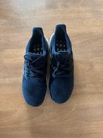 Adidas Ultraboost 4.0 Hessen - Weiterstadt Vorschau