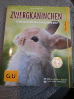 Zwergkaninchen GU Tierratgeber Köln - Porz Vorschau