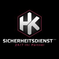 Security m/w/d gesucht für Düsseldorf Düsseldorf - Friedrichstadt Vorschau