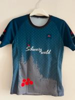 Radshirt Schwarzwald XXS Baden-Württemberg - Kandern Vorschau