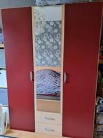 Kleiderschrank Thüringen - Meiningen Vorschau