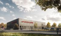 Sports and Spa Südstadt Gruppenmitgliedschaft Hannover - Südstadt-Bult Vorschau