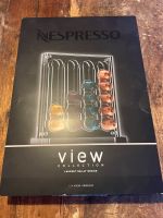 Nespresso VIEW Versilo Kapselhalter Nordrhein-Westfalen - Detmold Vorschau