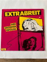 Extrabreit 2x  Vinyl Nordrhein-Westfalen - Wermelskirchen Vorschau