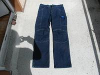 Worker Jeans Pionier Gr.102 Baden-Württemberg - Villingen-Schwenningen Vorschau