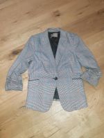 Blazer, Jacke, Business Bayern - Innernzell Vorschau