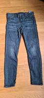 Soccx Jeans Rheinland-Pfalz - Konz Vorschau