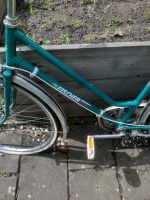 Kellerfund Fahrräder Brandenburg - Cottbus Vorschau