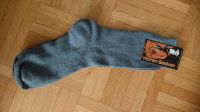 Retro Happy Crazy Vintage Socken Neu universal club style Herrens Baden-Württemberg - Gerlingen Vorschau