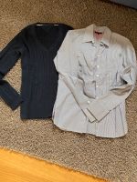 Pullover und Bluse Tommy Hilfiger Au i.d.Hallertau - Au Vorschau