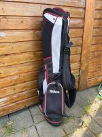 Golfbag von Wilson Schleswig-Holstein - Reinfeld Vorschau