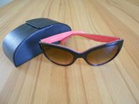 Sonnenbrille Prada Bayern - Diedorf Vorschau