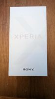 Sony Xperia XZ1 compact Nordrhein-Westfalen - Borgentreich Vorschau