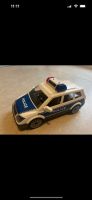 Playmobil Polizeiauto Kr. München - Grünwald Vorschau