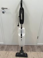 Miele Swing H1 Ecoline Plus Schleswig-Holstein - Neumünster Vorschau