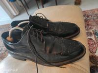 Lloyd Herren Schuhe West - Schwanheim Vorschau