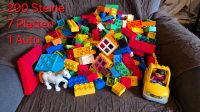 Lego Duplo Niedersachsen - Lengerich Vorschau
