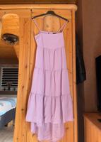 Lila-farbenes Kleid von ASOS Rheinland-Pfalz - Saulheim Vorschau
