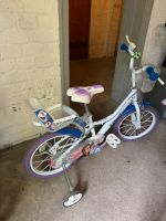 Kinderfahrrad Altona - Hamburg Osdorf Vorschau