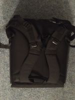 Laptop Rucksack Schleswig-Holstein - Wrist Vorschau