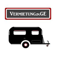 Wohnwagen Wohnanhänger Caravan *Vermietung*Verleih*Mieten* Nordrhein-Westfalen - Gelsenkirchen Vorschau