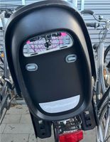 Fahrradsitz Bayern - Untermeitingen Vorschau