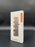 SATECHI USB-C Hub Multiport Adapter Pro Hub Mini Space Grey Dortmund - Hombruch Vorschau