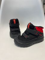 Warme Winterschuhe von Quechua Nordrhein-Westfalen - Löhne Vorschau