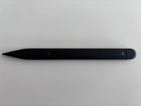 Microsoft Surface Slim Pen 2 Bayern - Neuburg a.d. Donau Vorschau