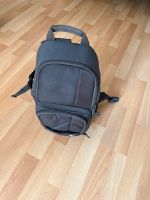 Case Logic Kamerarucksack Sling Bag Sachsen-Anhalt - Magdeburg Vorschau