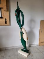 Vorwerk Staubsauger Kobold eb 350 Hessen - Habichtswald Vorschau