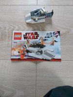 Lego Star Wars 8083 Nordrhein-Westfalen - Hemer Vorschau