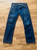 Levi’s Jeans 751 L33 W34 Düsseldorf - Carlstadt Vorschau