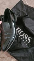 Hugo Boss 37,5 loafers Schuhe Rheinland-Pfalz - Minderlittgen Vorschau