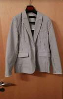 Blazer/Jacke von ZARA women, Gr. L Bayern - Asbach-Bäumenheim Vorschau