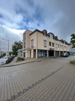 mit Fahrstuhl, Helle und moderne 3 Raumwohnung im 1.OG in zentraler Lage Sachsen - Freiberg Vorschau