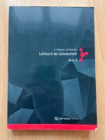 Lehrbuch Zahntechnik Band 3 Baden-Württemberg - Tübingen Vorschau