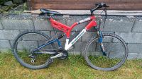 Bergamont Fully Mountainbike Rheinland-Pfalz - Bad Breisig  Vorschau