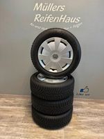 Audi A3 GY 8V 16 Zoll Winterreifen Winterräder Org. 205/55R16 Hessen - Rüsselsheim Vorschau