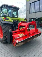 Mulchgerät Dragone VP240 Hessen - Usingen Vorschau