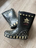 Gummistiefel Capt‘n Sharky 29 Bayern - Mauern Vorschau