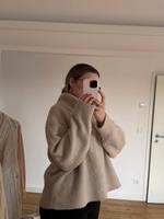 Strickpullover Von H&M Hessen - Büttelborn Vorschau