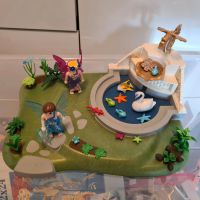 Feenwelt Playmobil Baden-Württemberg - Weingarten Vorschau